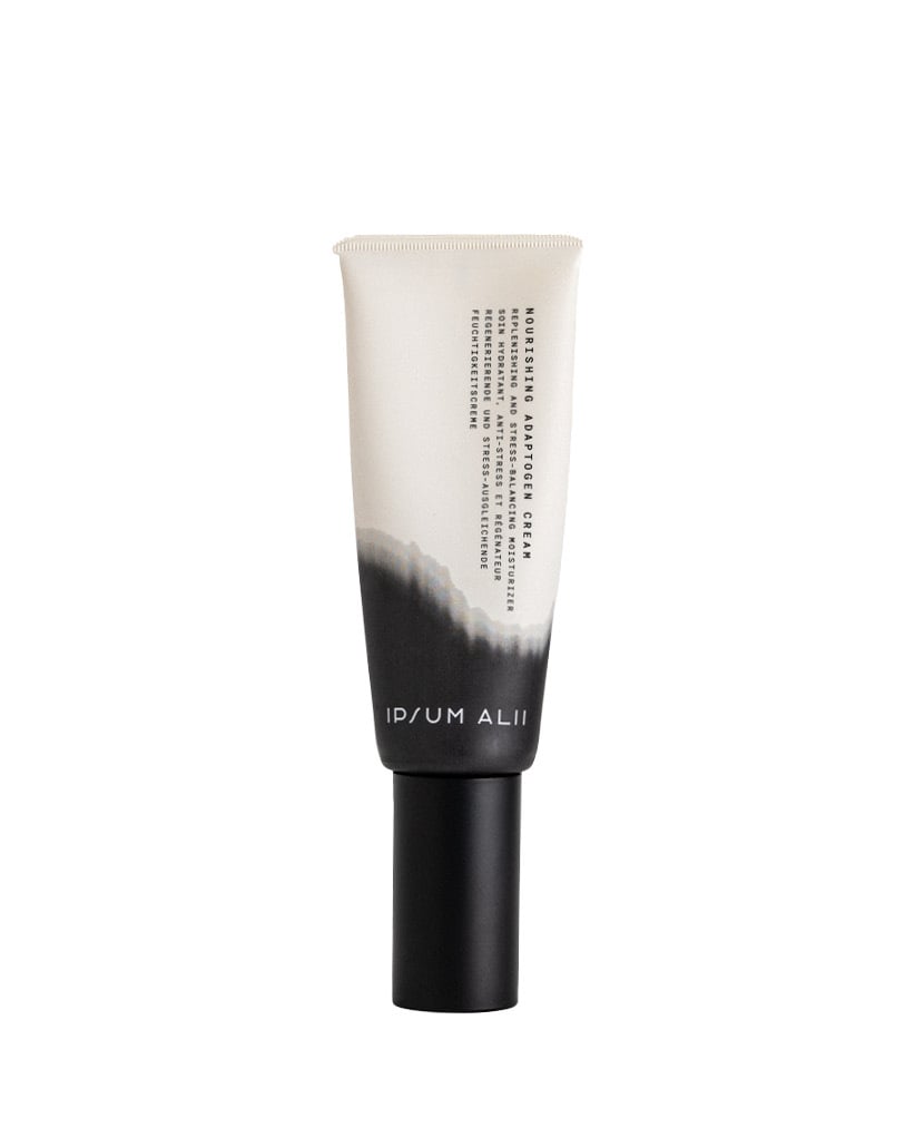 Ipsum Alii Nourishing Adaptogen Cream 40 ml