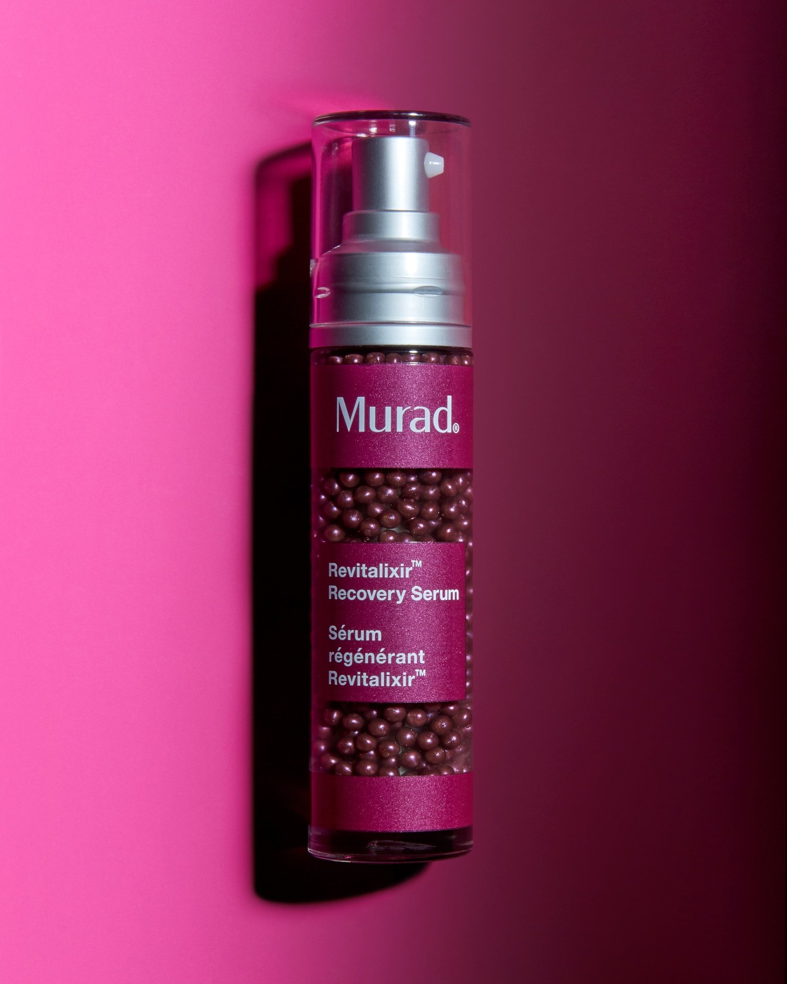 Murad Revitalixir Recovery Serum 40 ml