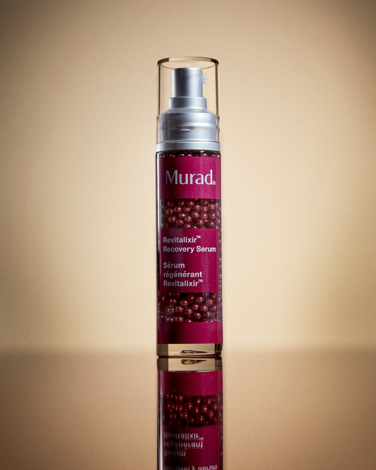 Murad Revitalixir Recovery Serum 40 ml
