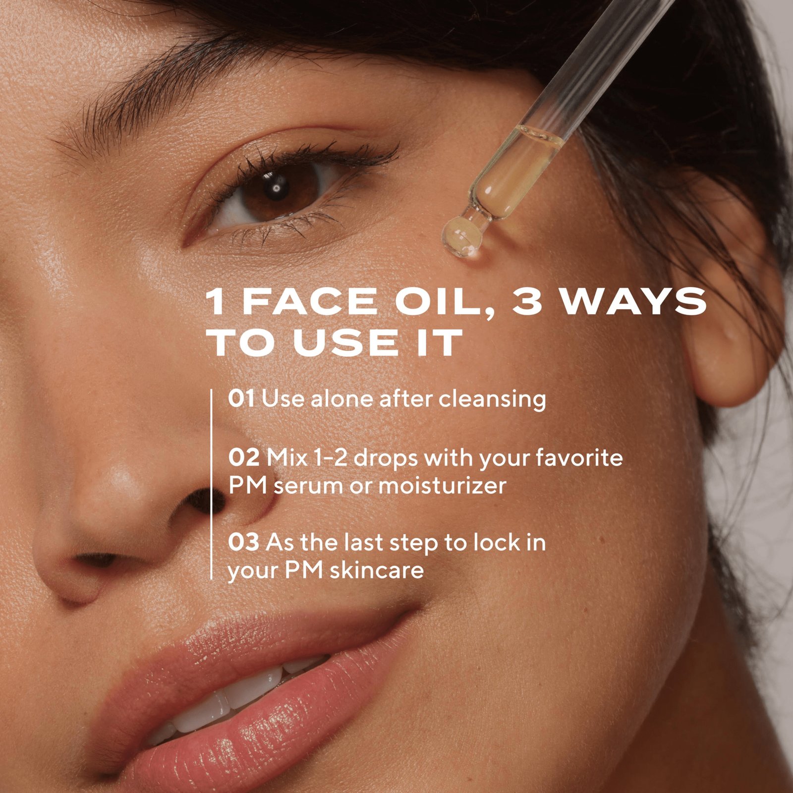 Murad Retinol Youth Renewal Oil Drops 30 ml