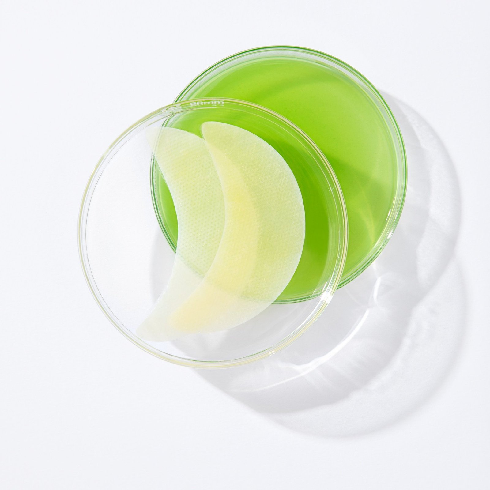 Murad Retinol Youth Renewal Eye Masks 5-pack