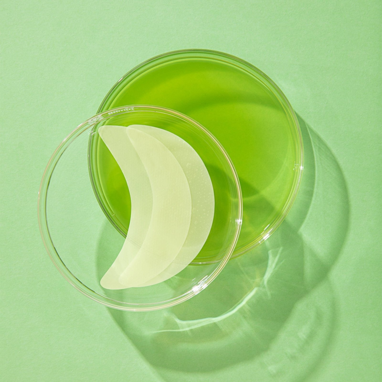 Murad Retinol Youth Renewal Eye Masks 5-pack