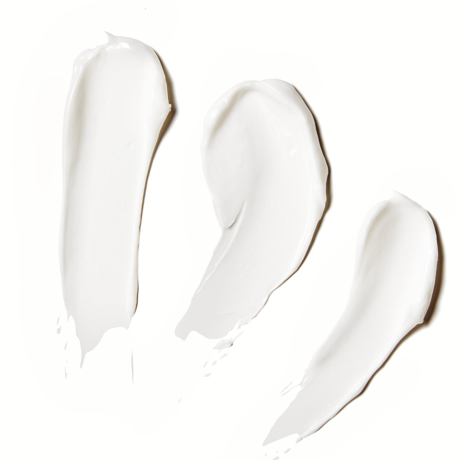 Murad Essential-C Firming Radiance Day Cream 50 ml