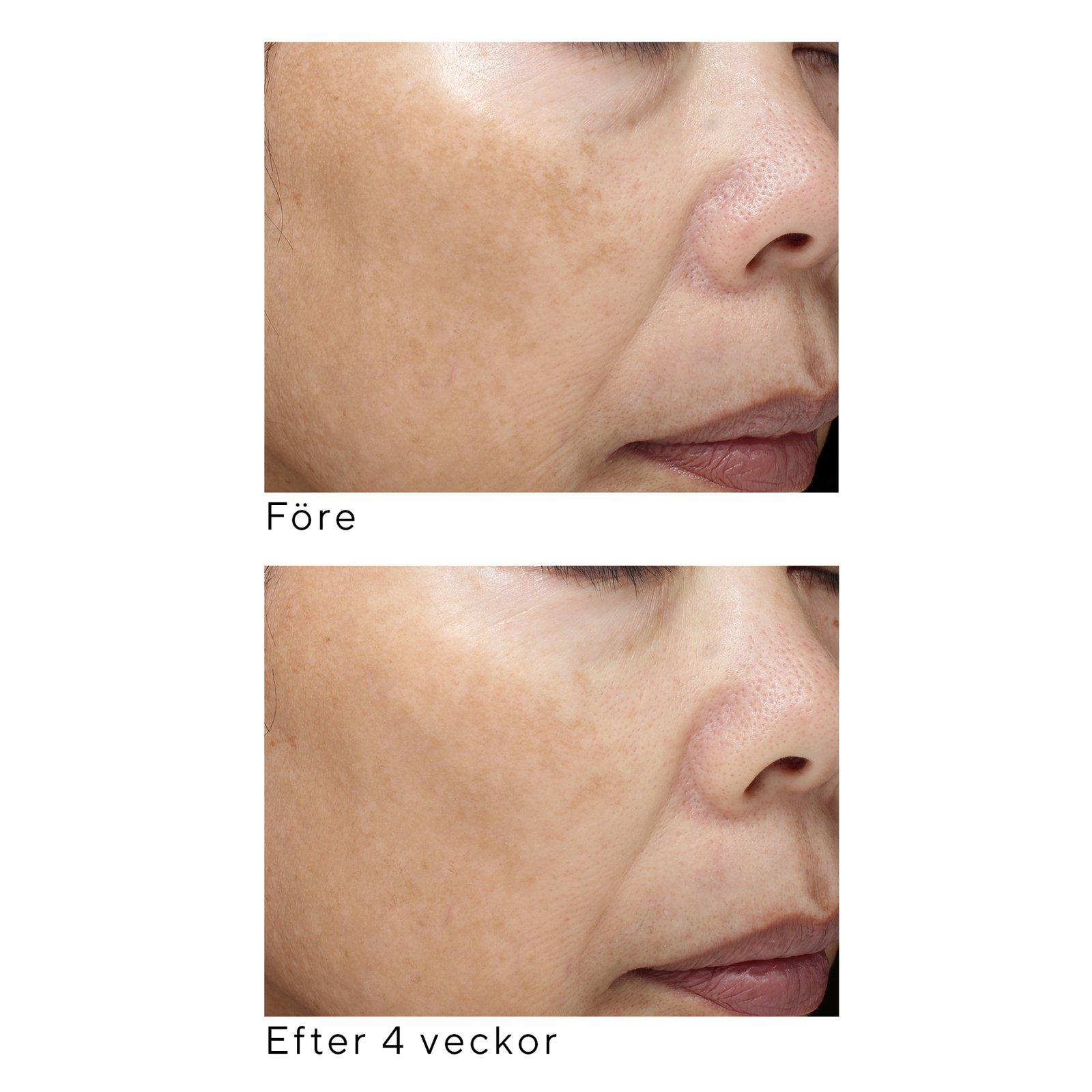 Murad Essential-C Firming Radiance Day Cream 50 ml