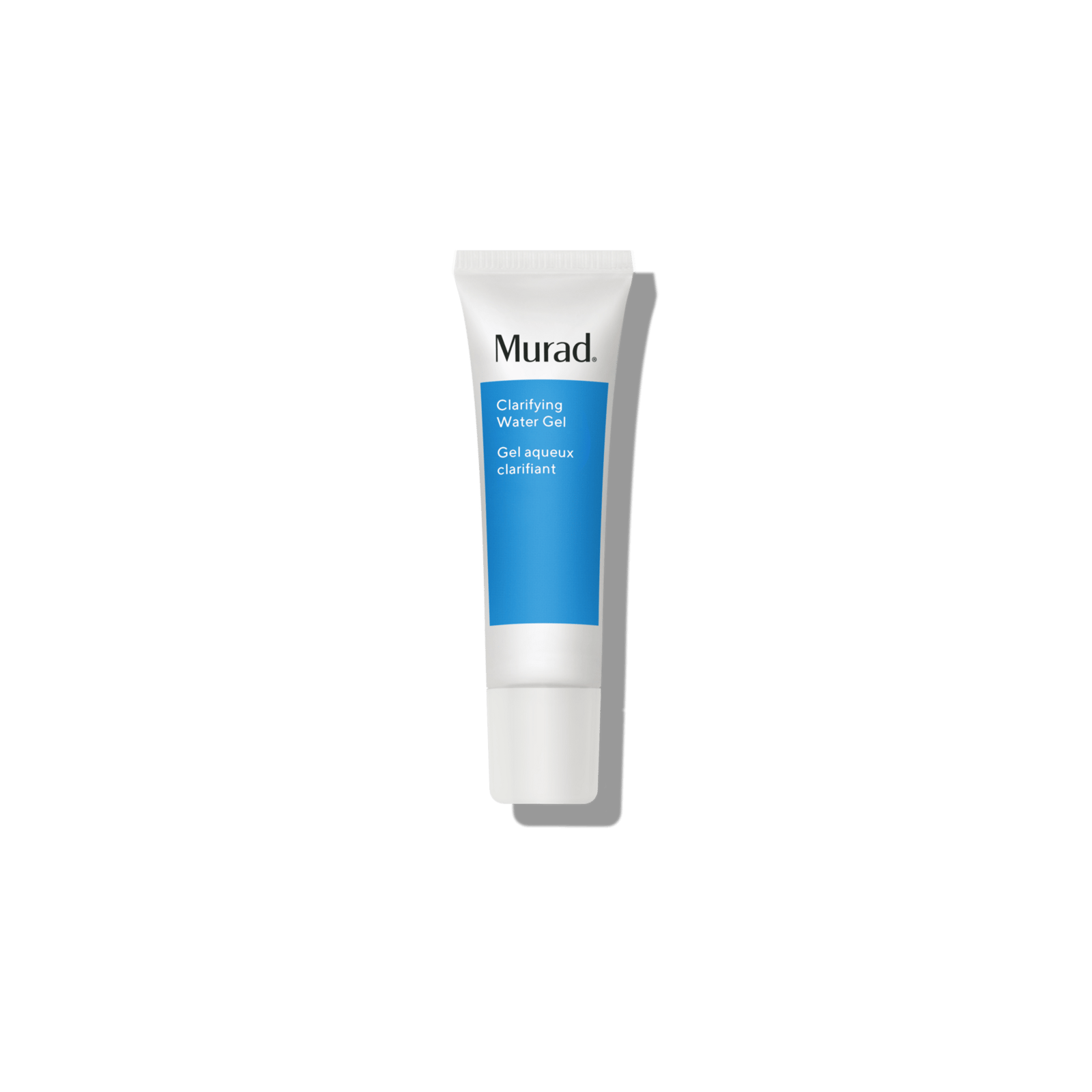 Murad Clarifying Water Gel 60 ml