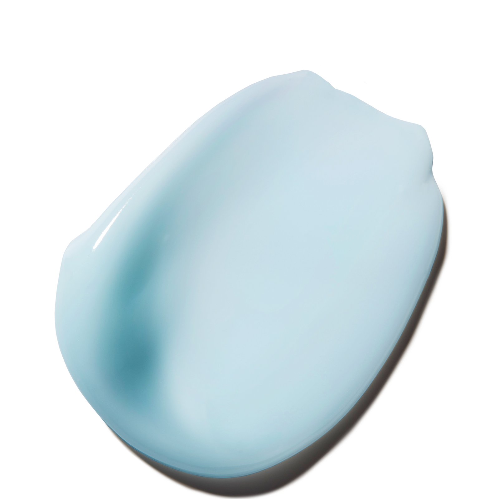 Murad Clarifying Water Gel 60 ml