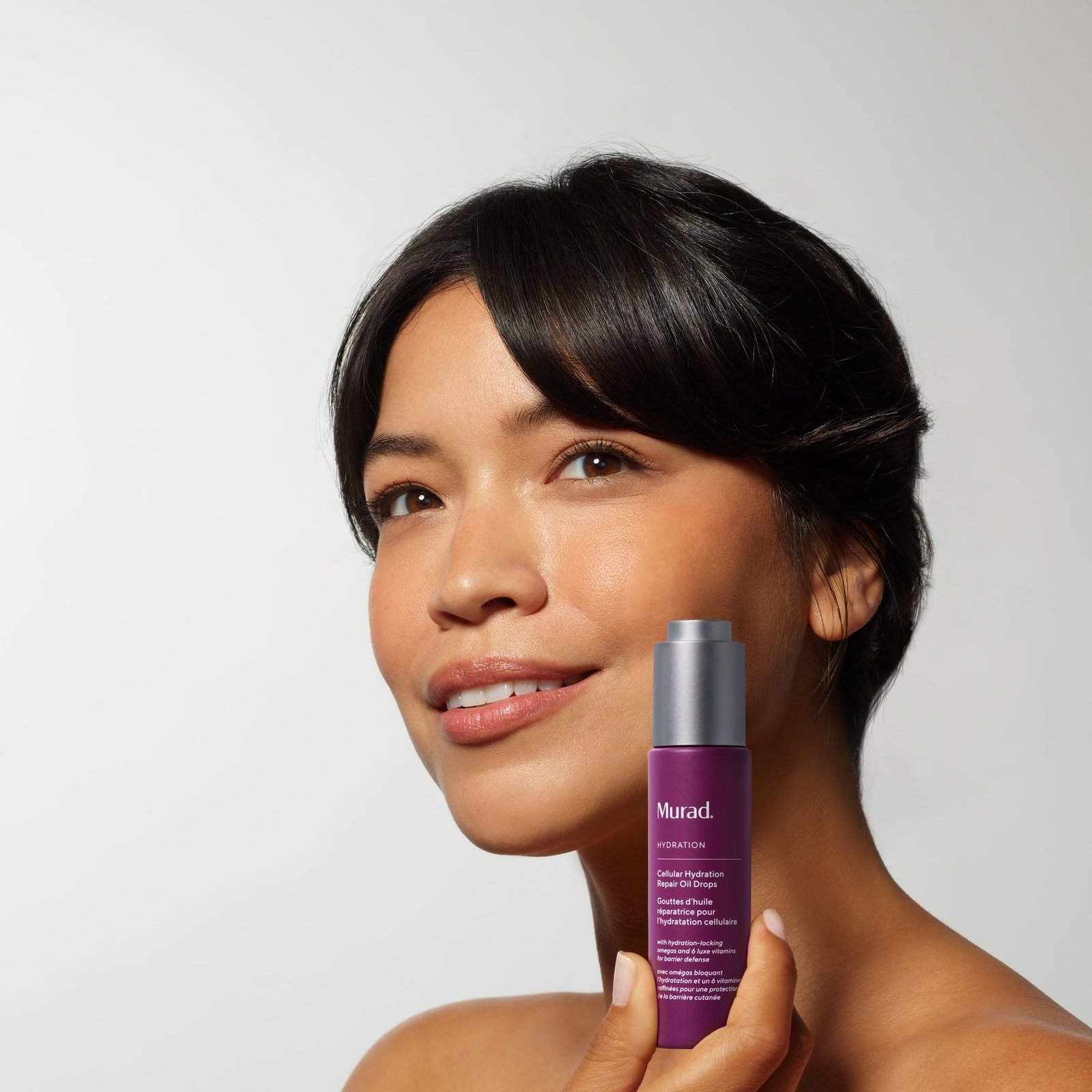 Murad Cellular Hydration Repair Oil Drops 30 ml