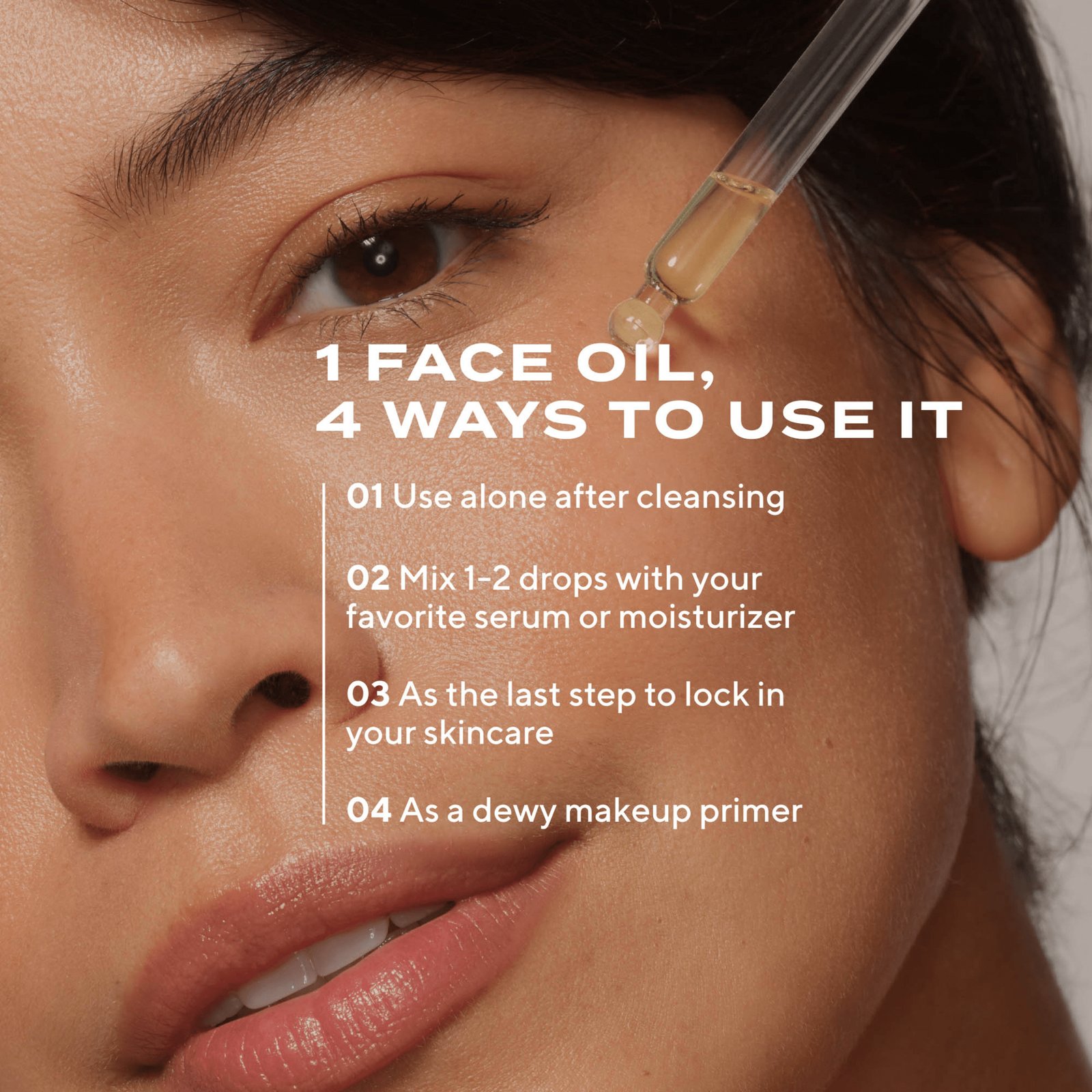 Murad Cellular Hydration Repair Oil Drops 30 ml