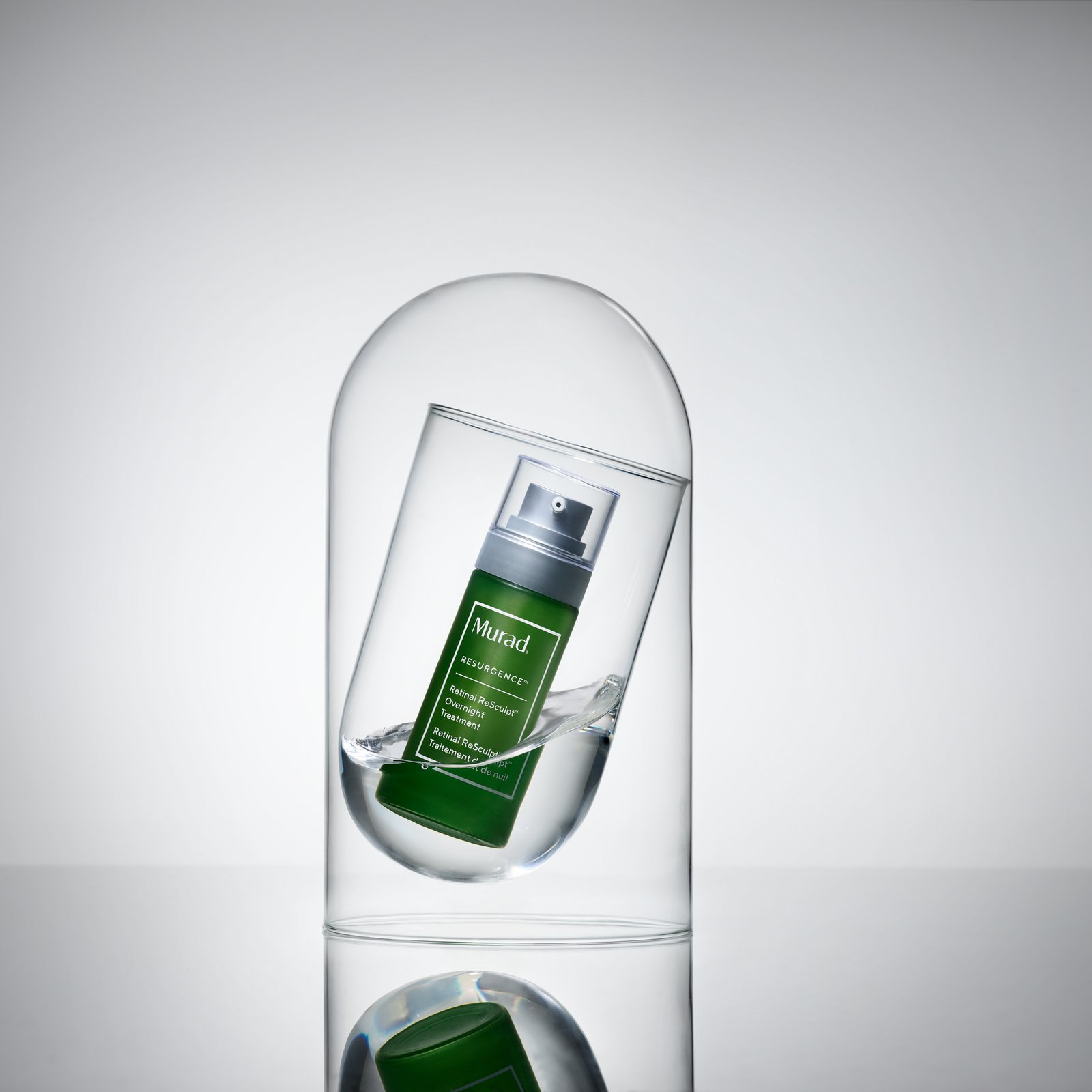 Murad Retinal ReSculpt Treatment 30 ml