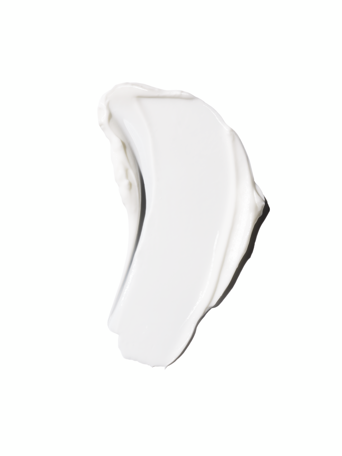 Murad Retinal ReSculpt Eye Lift Treatment