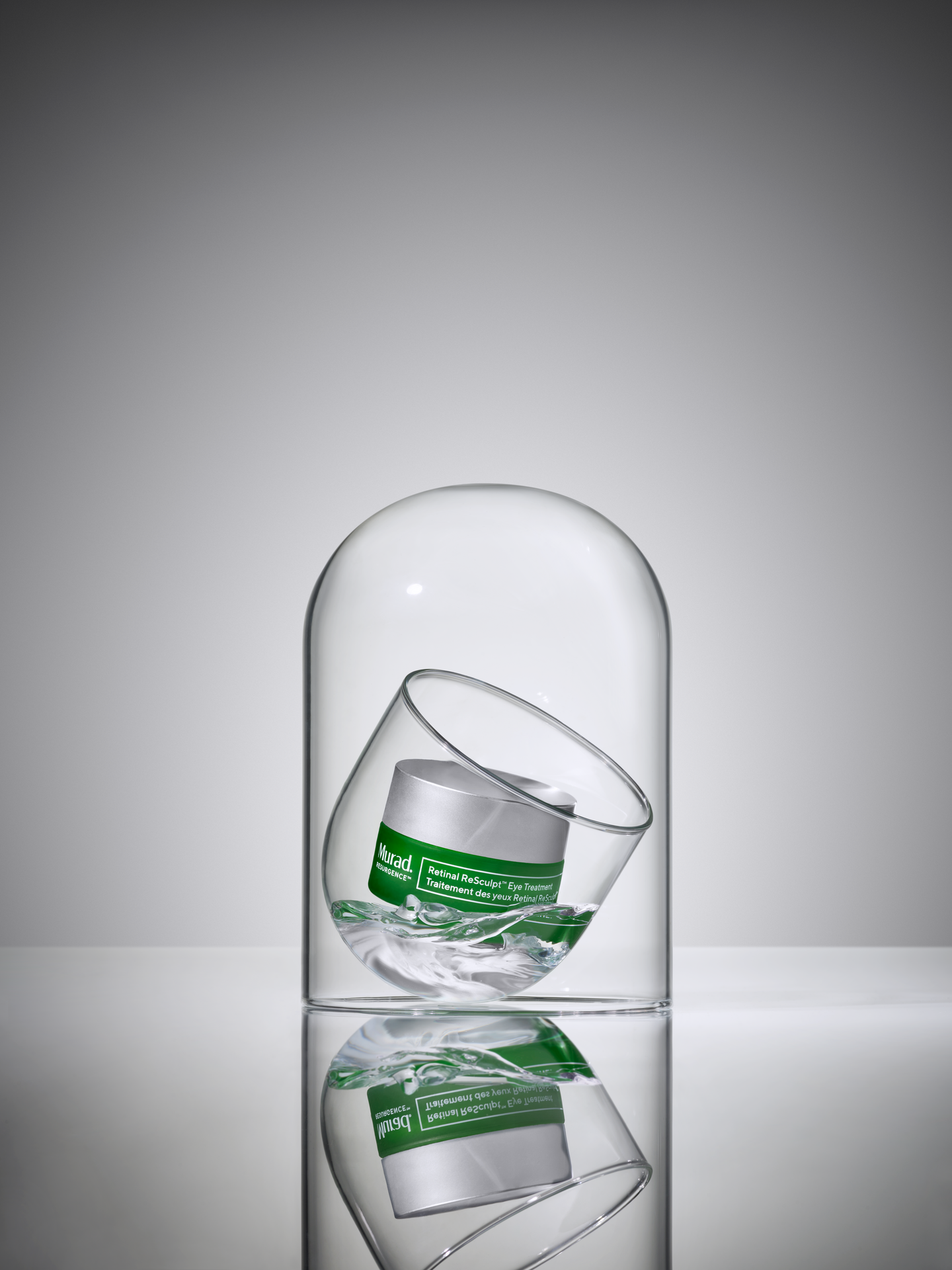 Murad Retinal ReSculpt Eye Lift Treatment