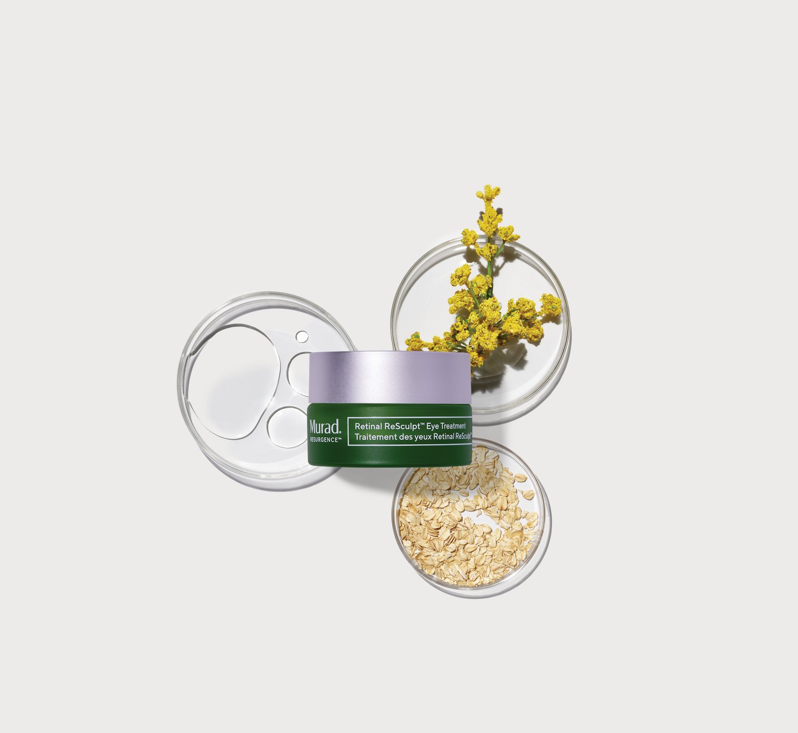 Murad Retinal ReSculpt Eye Lift Treatment