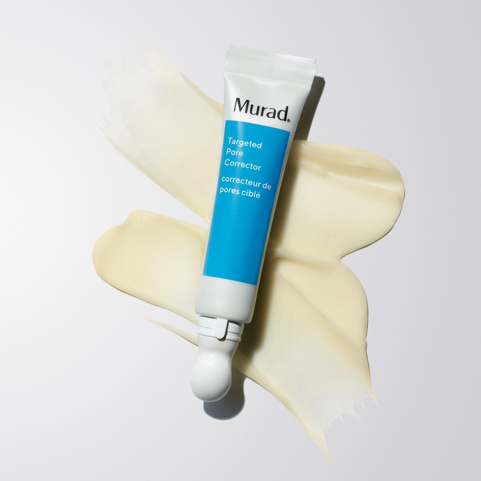 Murad Targeted Pore Corrector 15ml