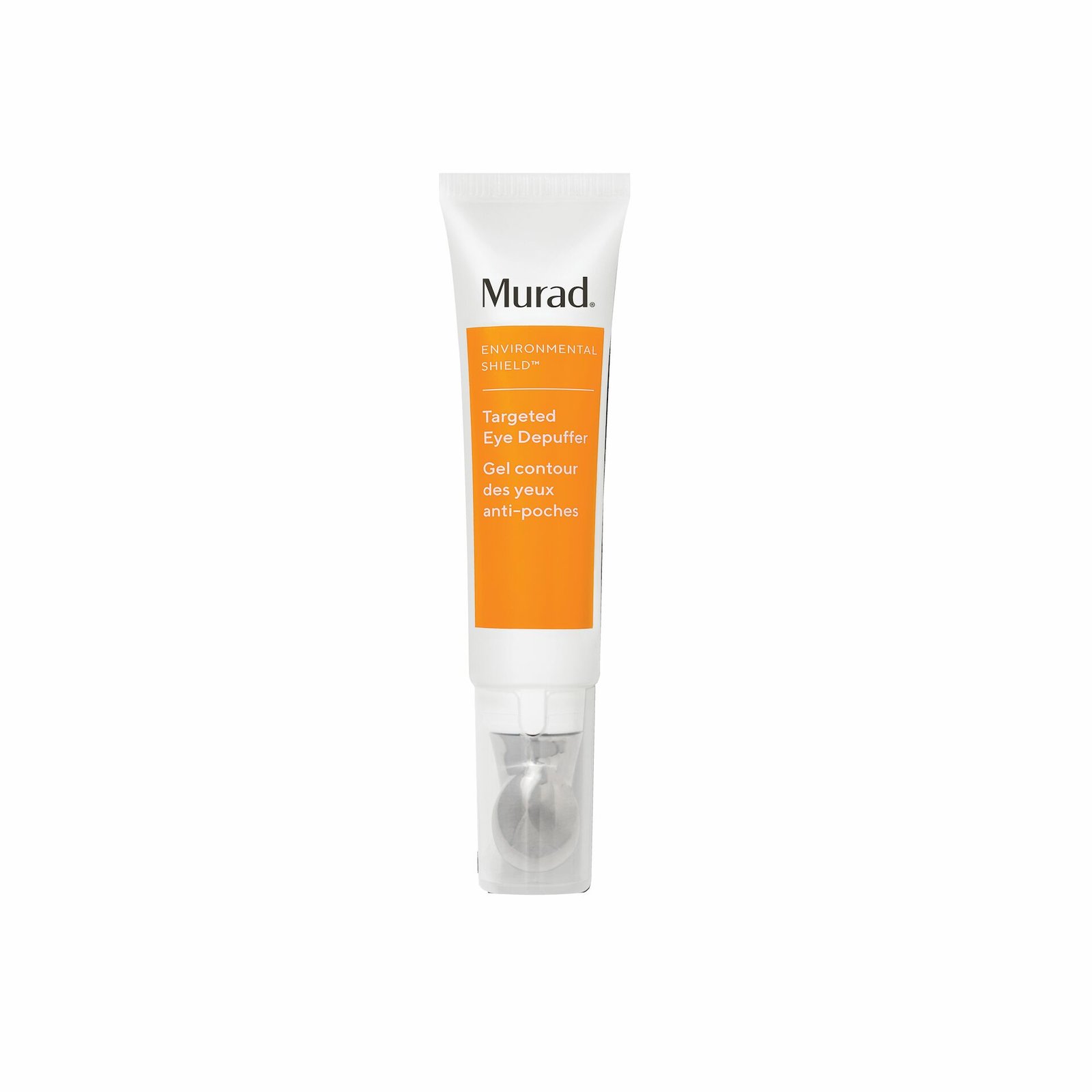 Murad Targeted Eye Depuffer 15ml