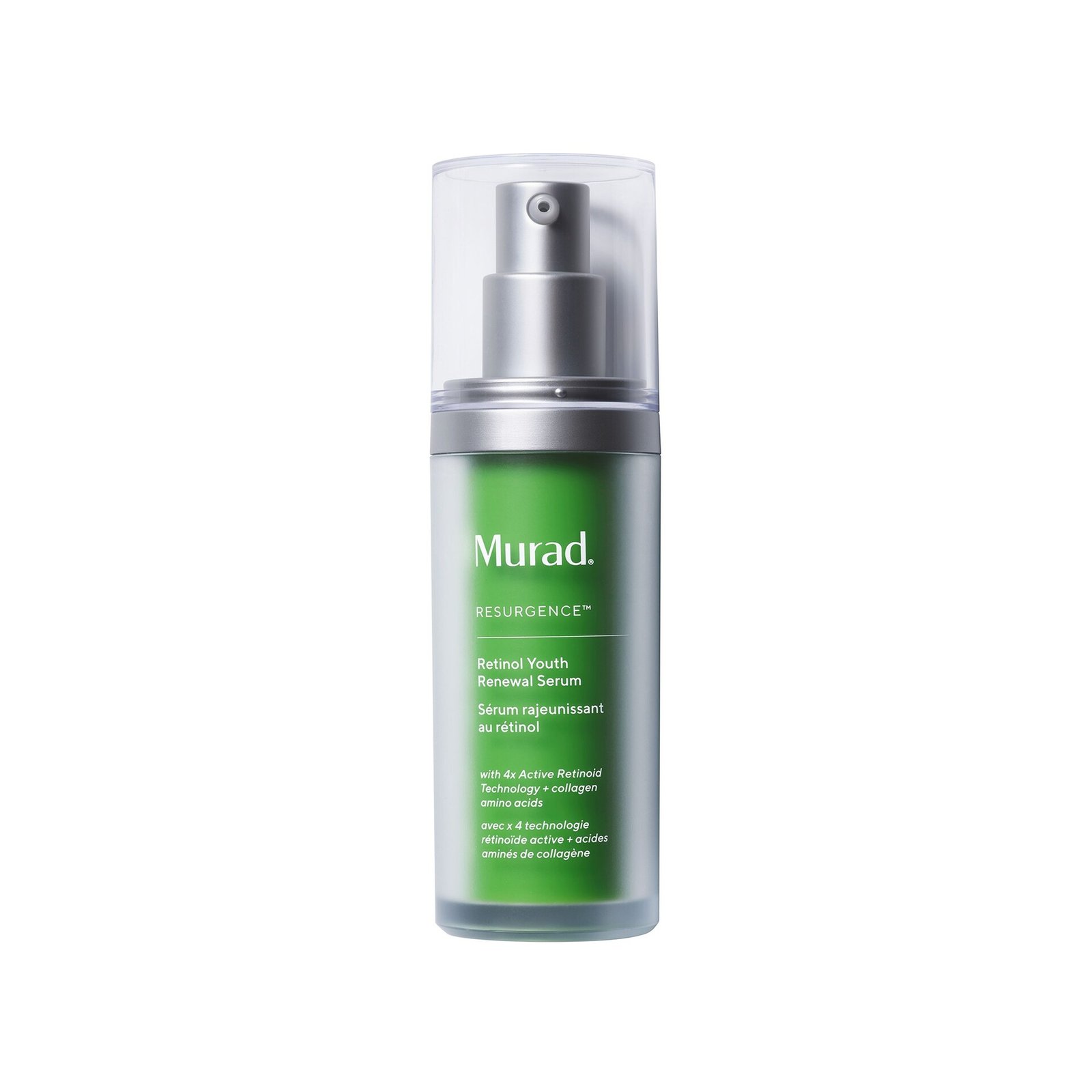 Murad Retinol Youth Renewal Serum 30 ml