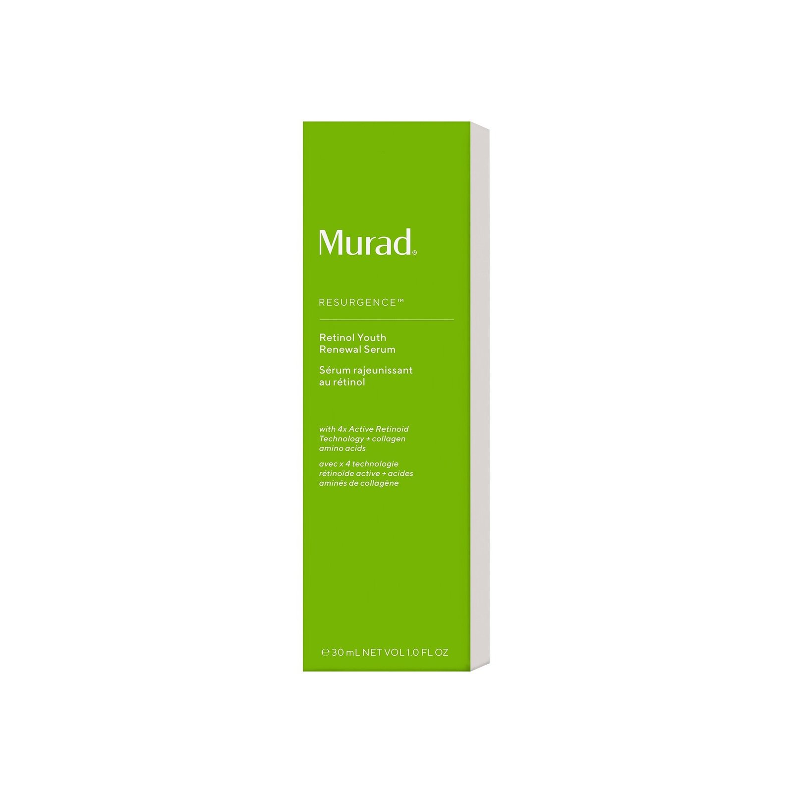 Murad Retinol Youth Renewal Serum 30 ml