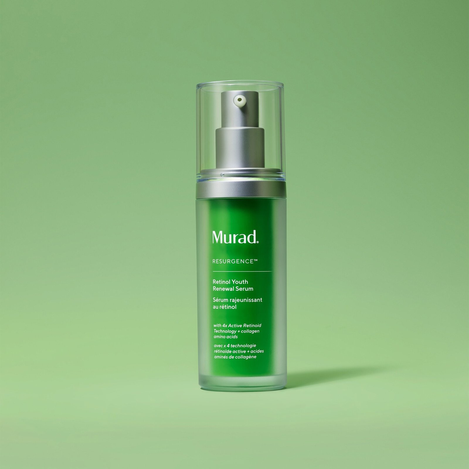 Murad Retinol Youth Renewal Serum 30 ml