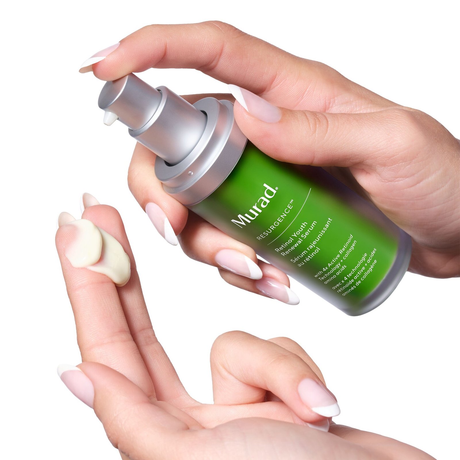 Murad Retinol Youth Renewal Serum 30 ml