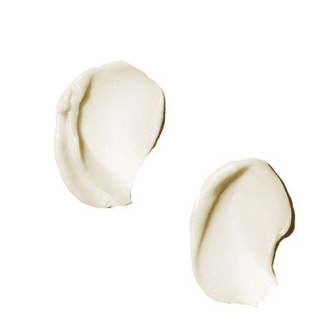 Murad Biome-Balancing Calm + Recover Cream 50 ml