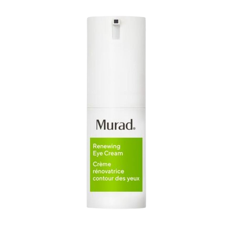 Murad Renewing Eye Cream 15 ml