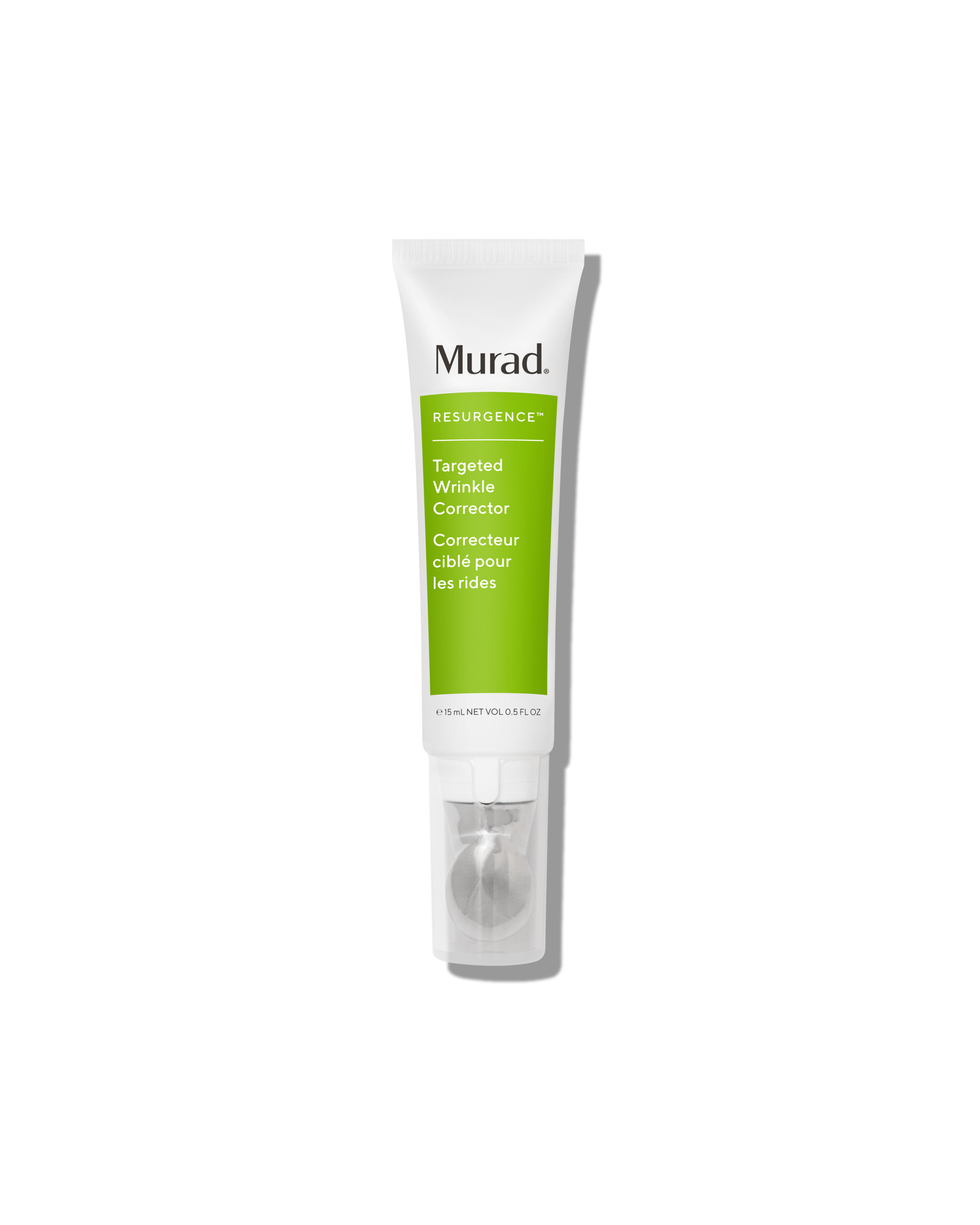 Murad Targeted Wrinkle Corrector 15 ml