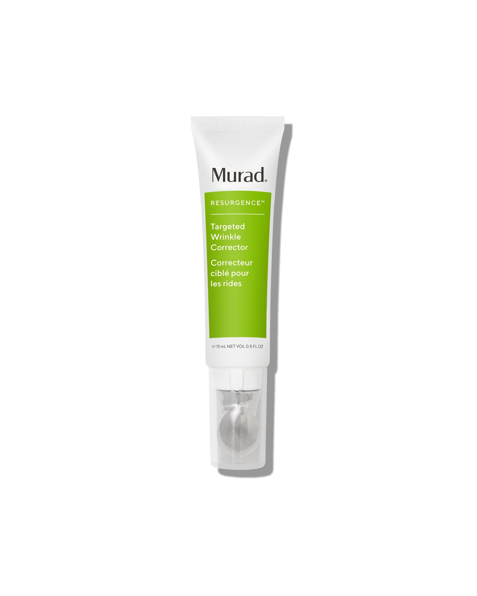 Murad Targeted Wrinkle Corrector 15 ml