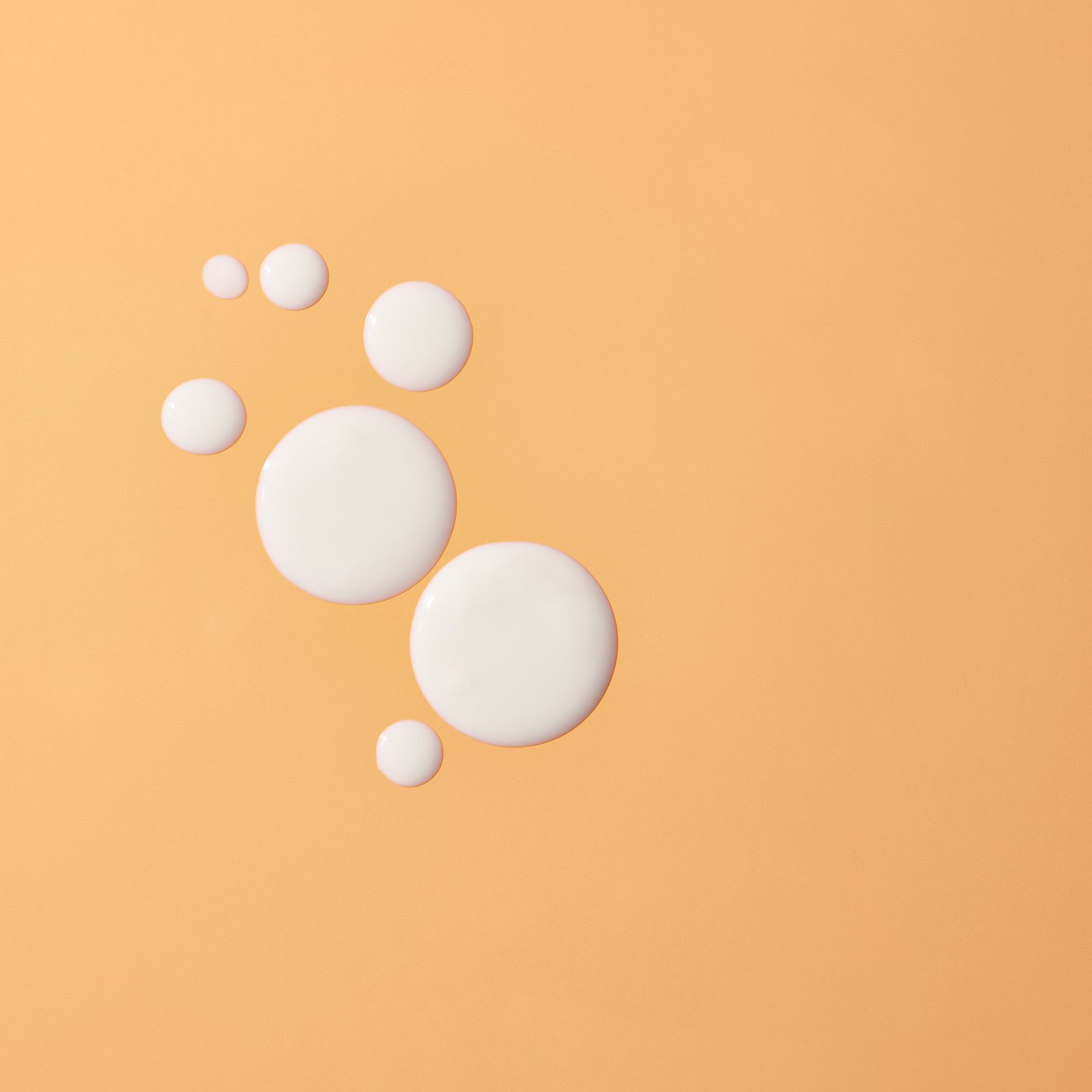 Murad Correct & Protect Serum SPF 30 30ml