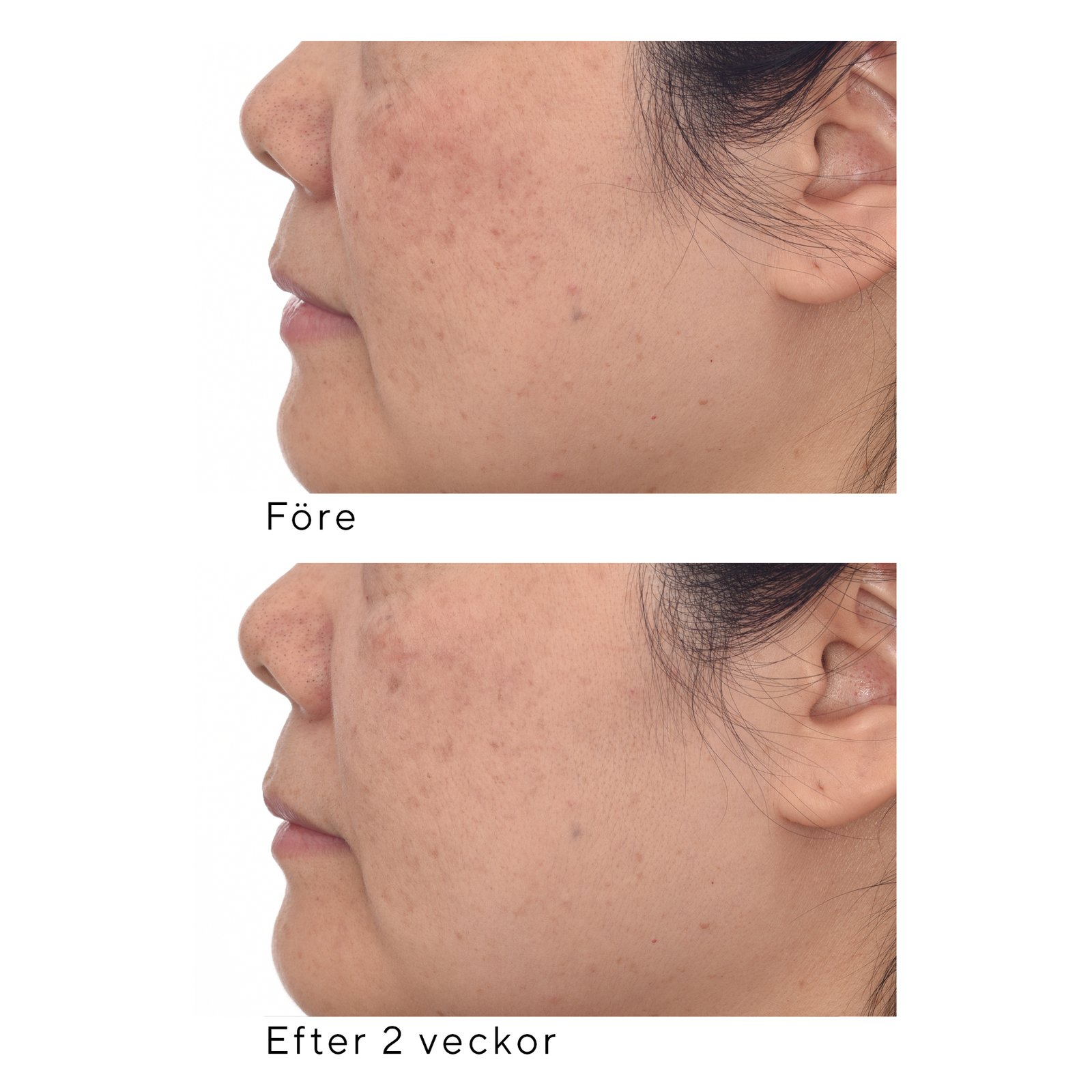 Murad Correct & Protect Serum SPF 30 30ml