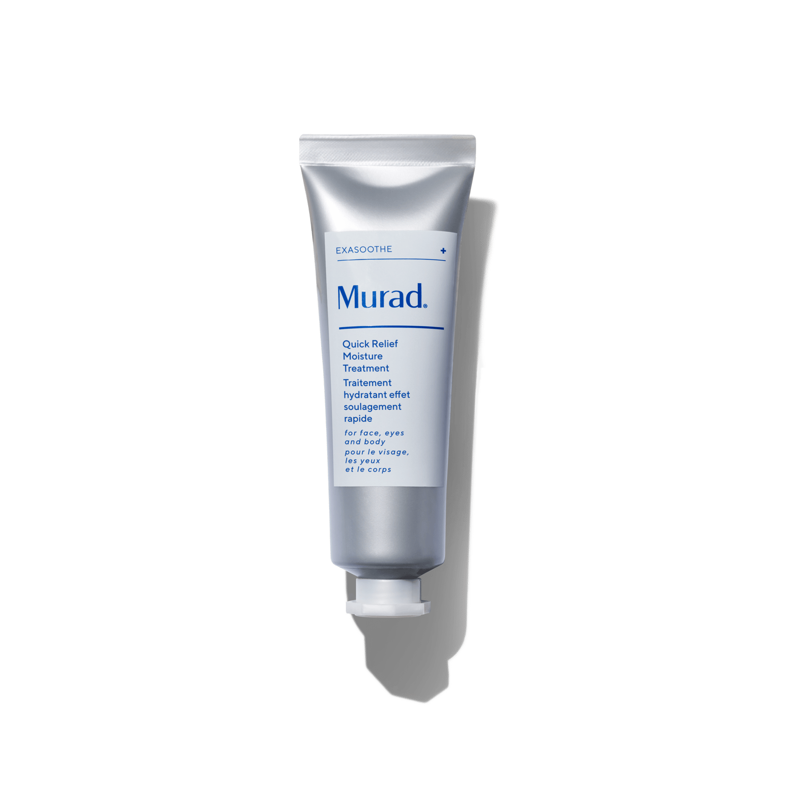 Murad Quick Relief Moisture Treatment 50ml
