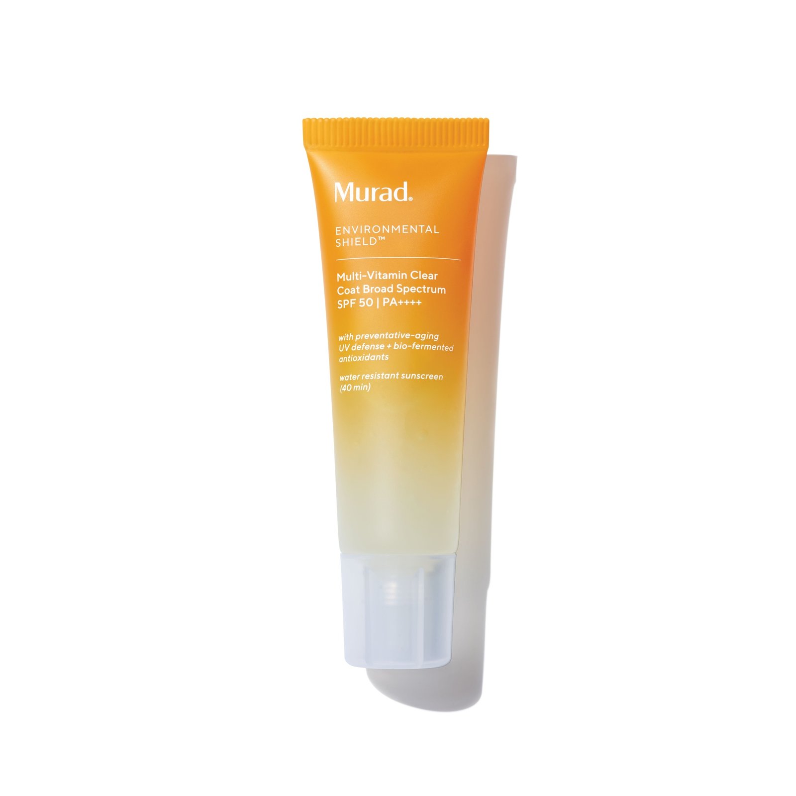Murad Multi-Vitamin Clear Coat Broad Spectrum SPF50 50 ml