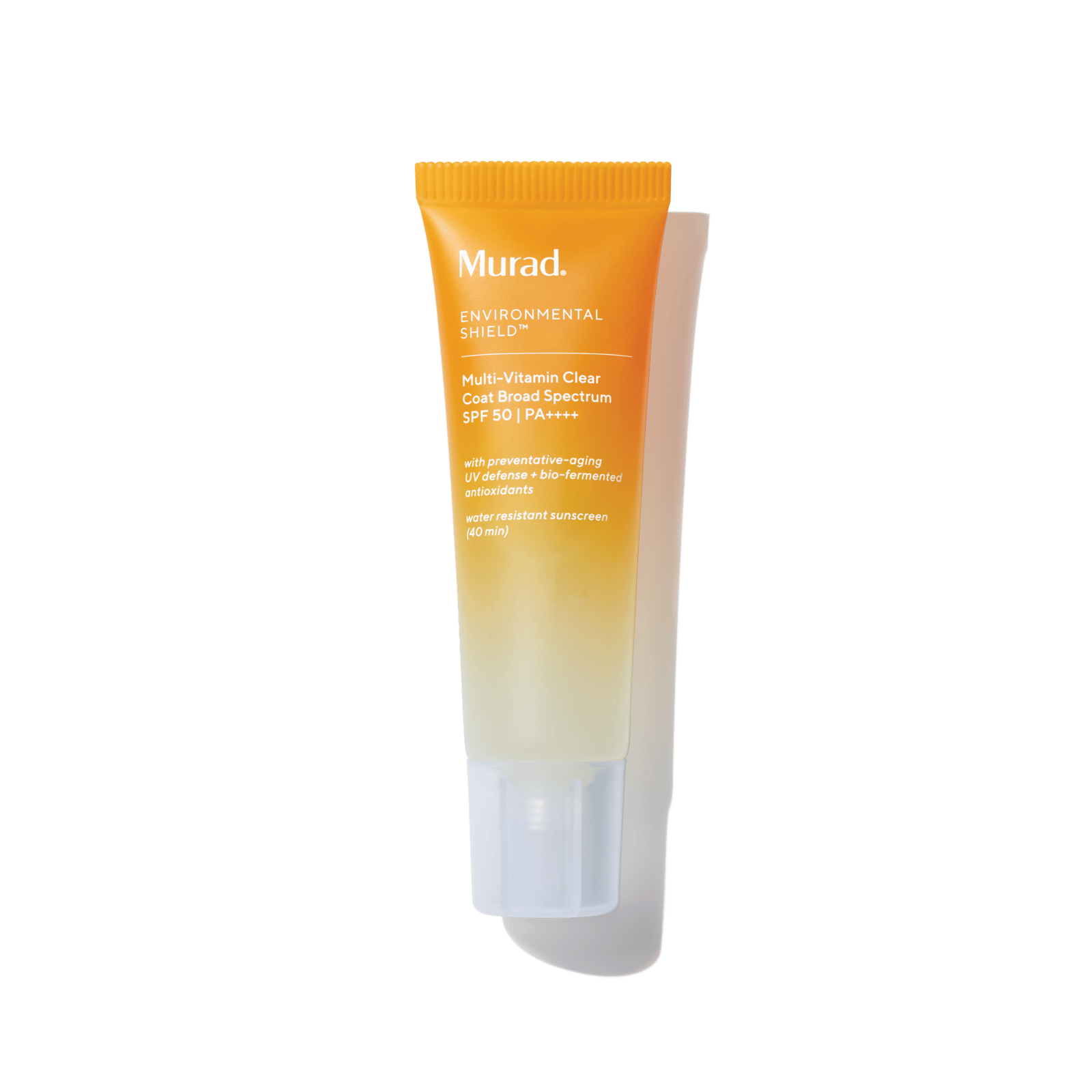 Murad Multi-Vitamin Clear Coat Broad Spectrum SPF50 50 ml