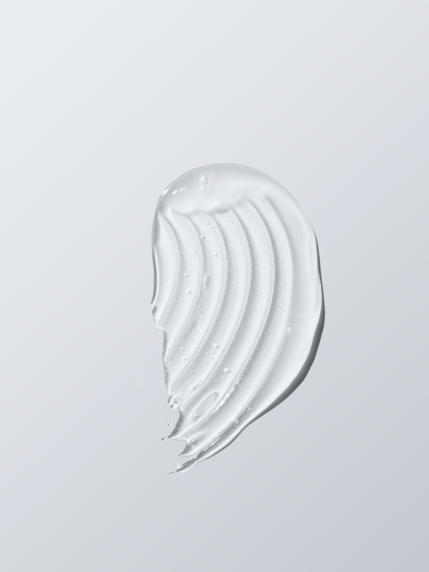 Murad Multi-Vitamin Clear Coat Broad Spectrum SPF50 50 ml