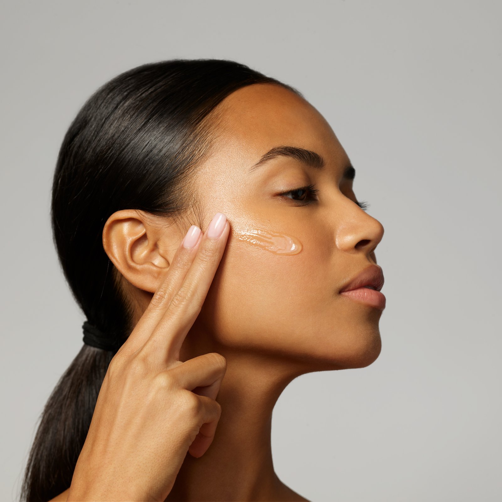 Murad Multi-Vitamin Clear Coat Broad Spectrum SPF50 50 ml