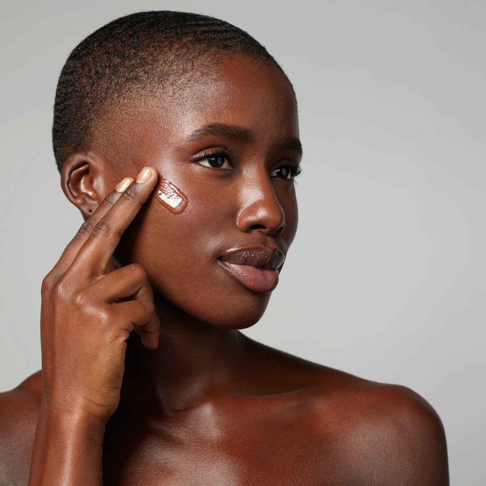 Murad Multi-Vitamin Clear Coat Broad Spectrum SPF50 50 ml