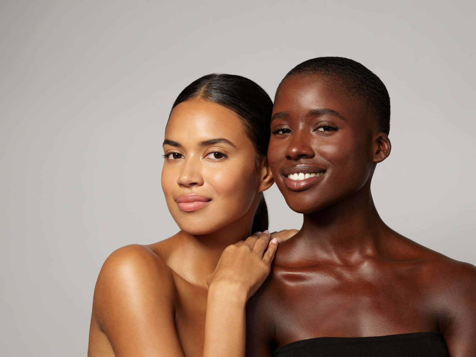 Murad Multi-Vitamin Clear Coat Broad Spectrum SPF50 50 ml