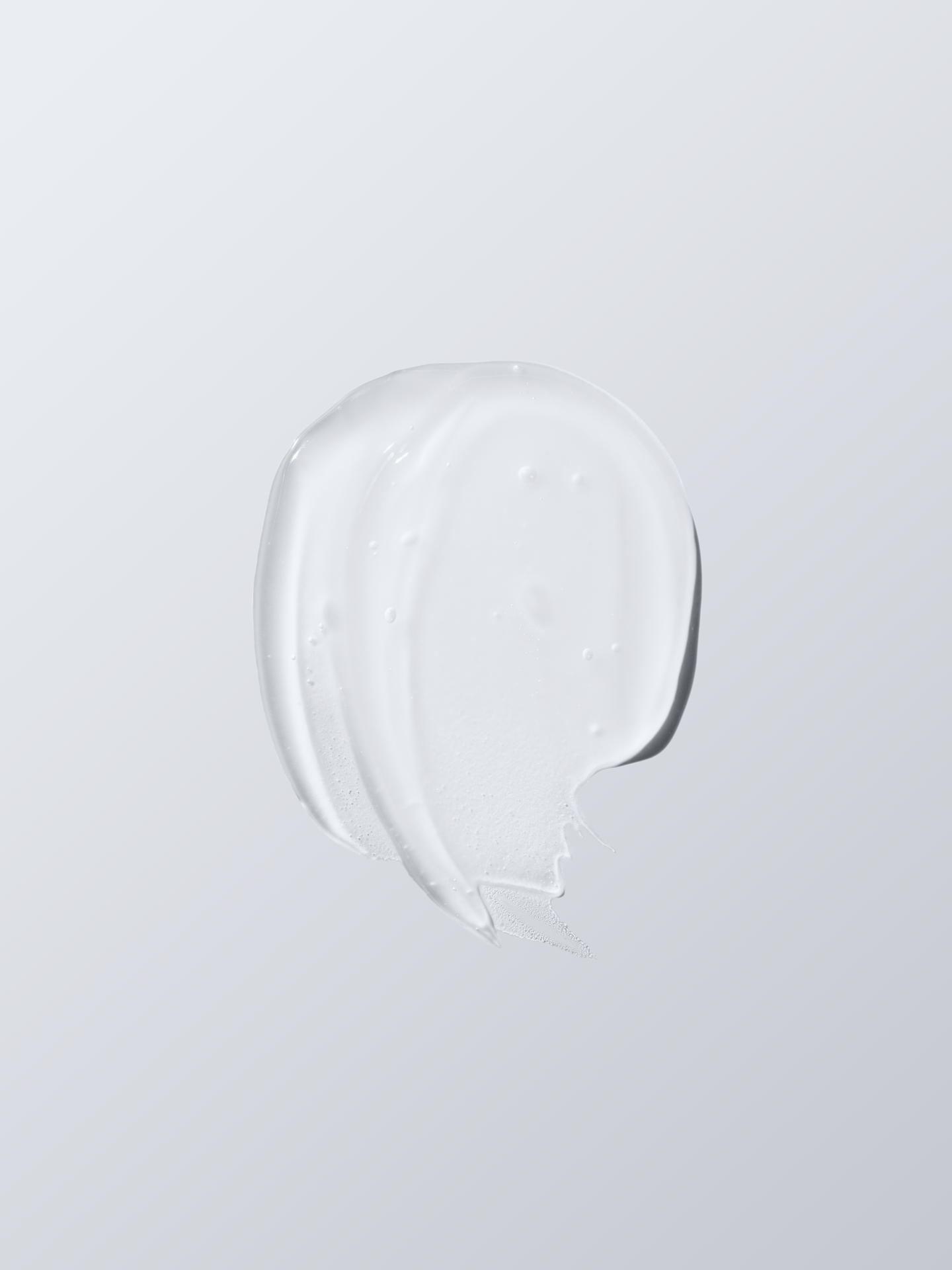 Murad Multi-Vitamin Clear Coat Broad Spectrum SPF50 50 ml