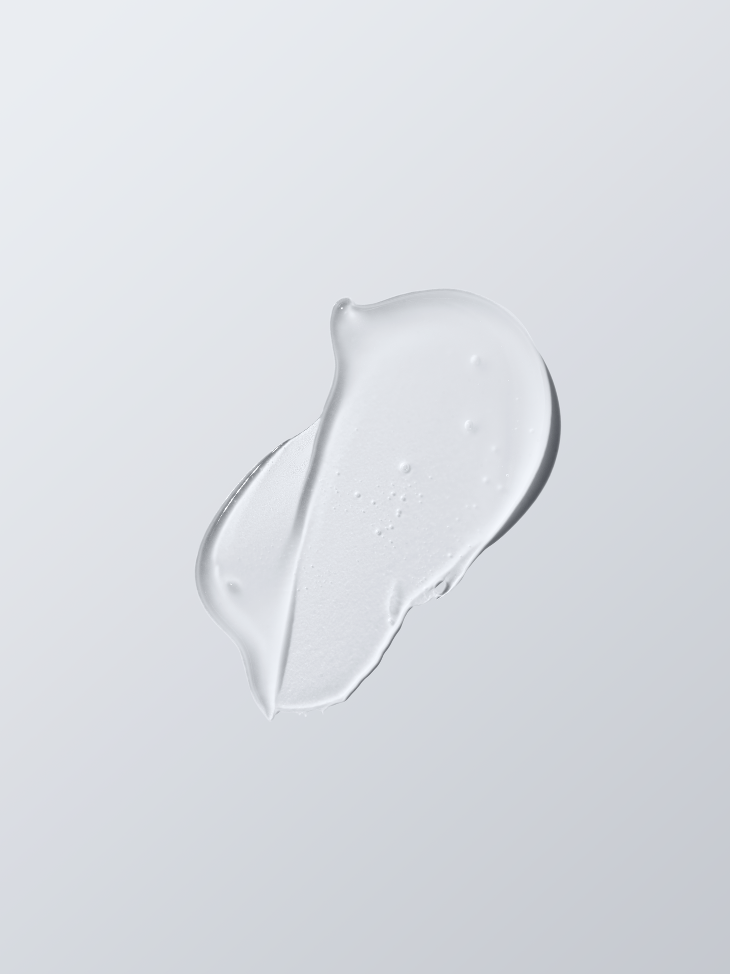 Murad Multi-Vitamin Clear Coat Broad Spectrum SPF50 50 ml