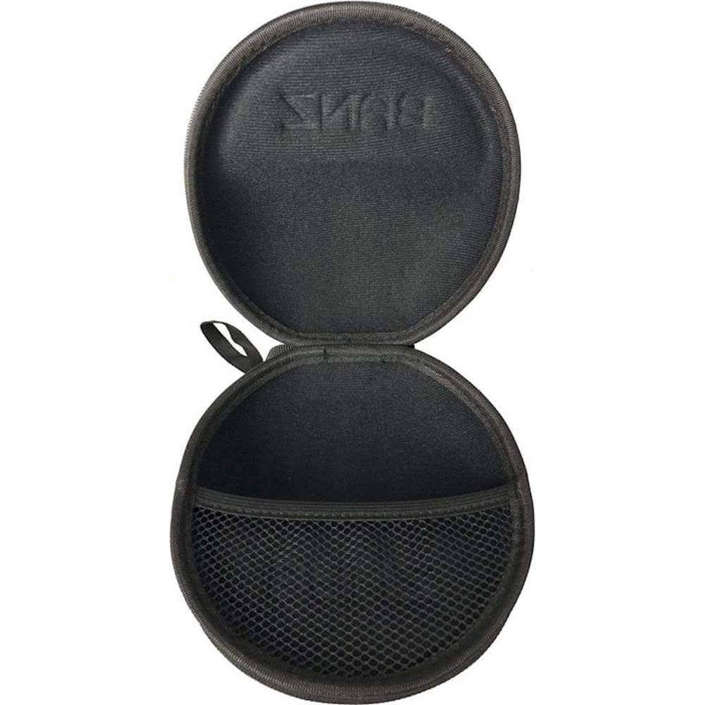 BANZ Skyddsfodral Baby Black