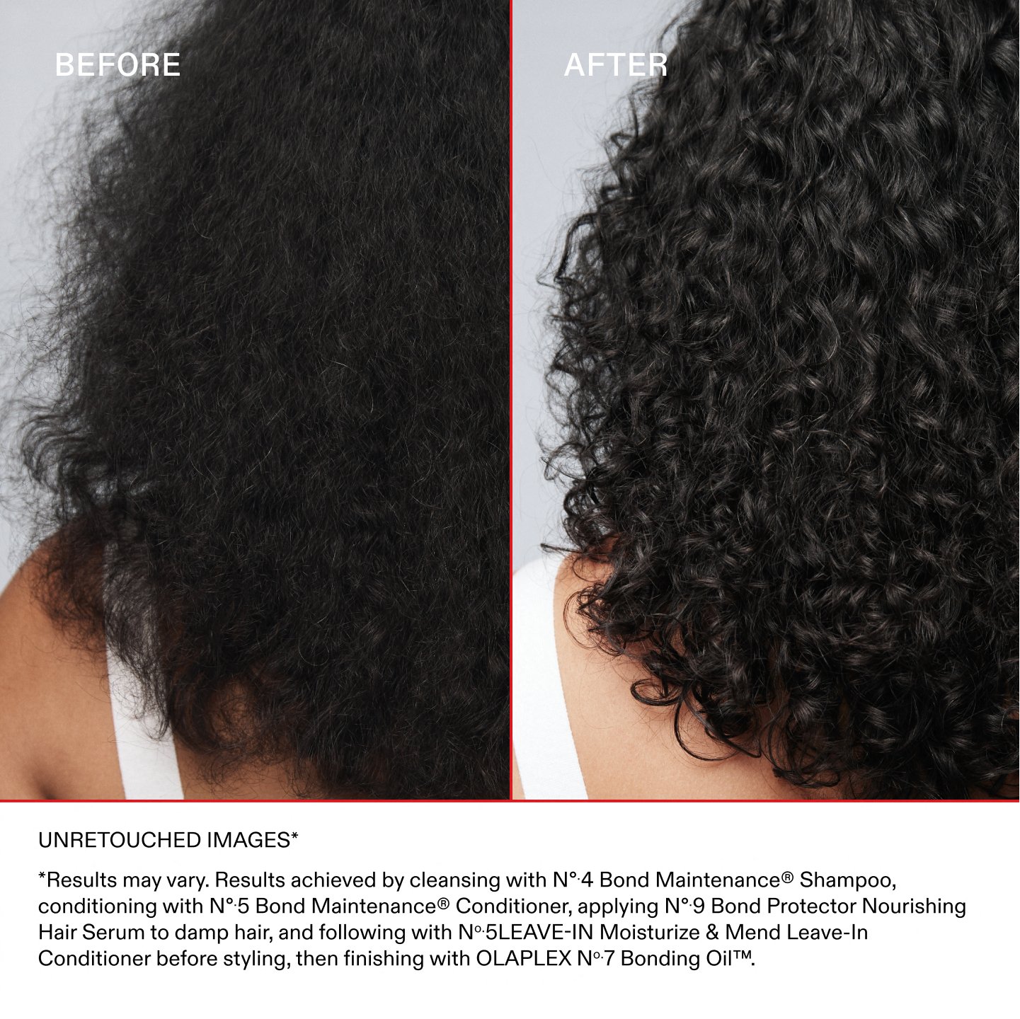 Olaplex No.5 Bond Maintenance Conditioner 250ml