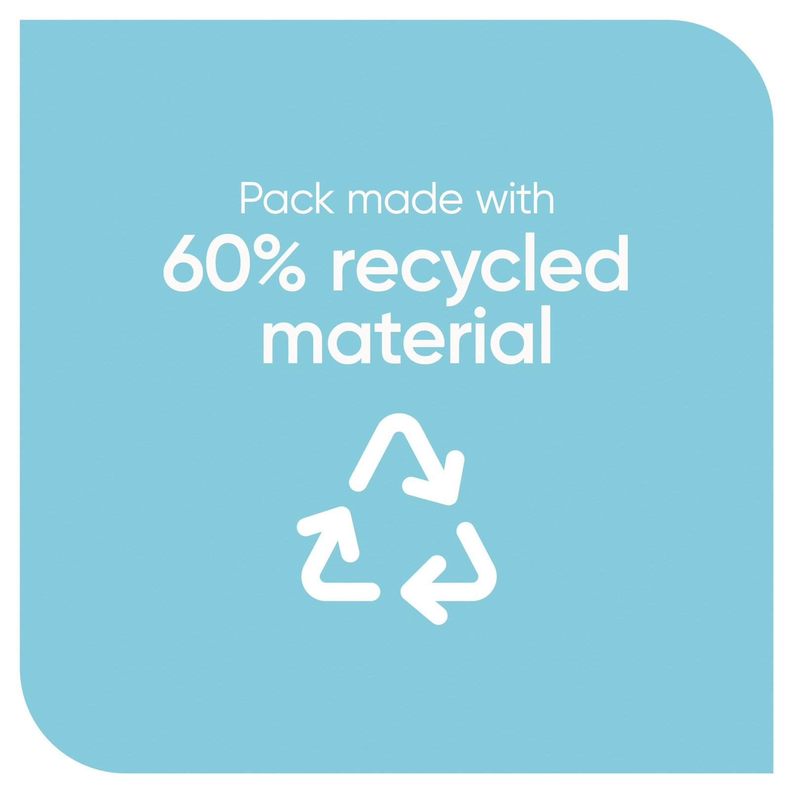 Gillette Venus Tropical Engångshyvlar 3 st