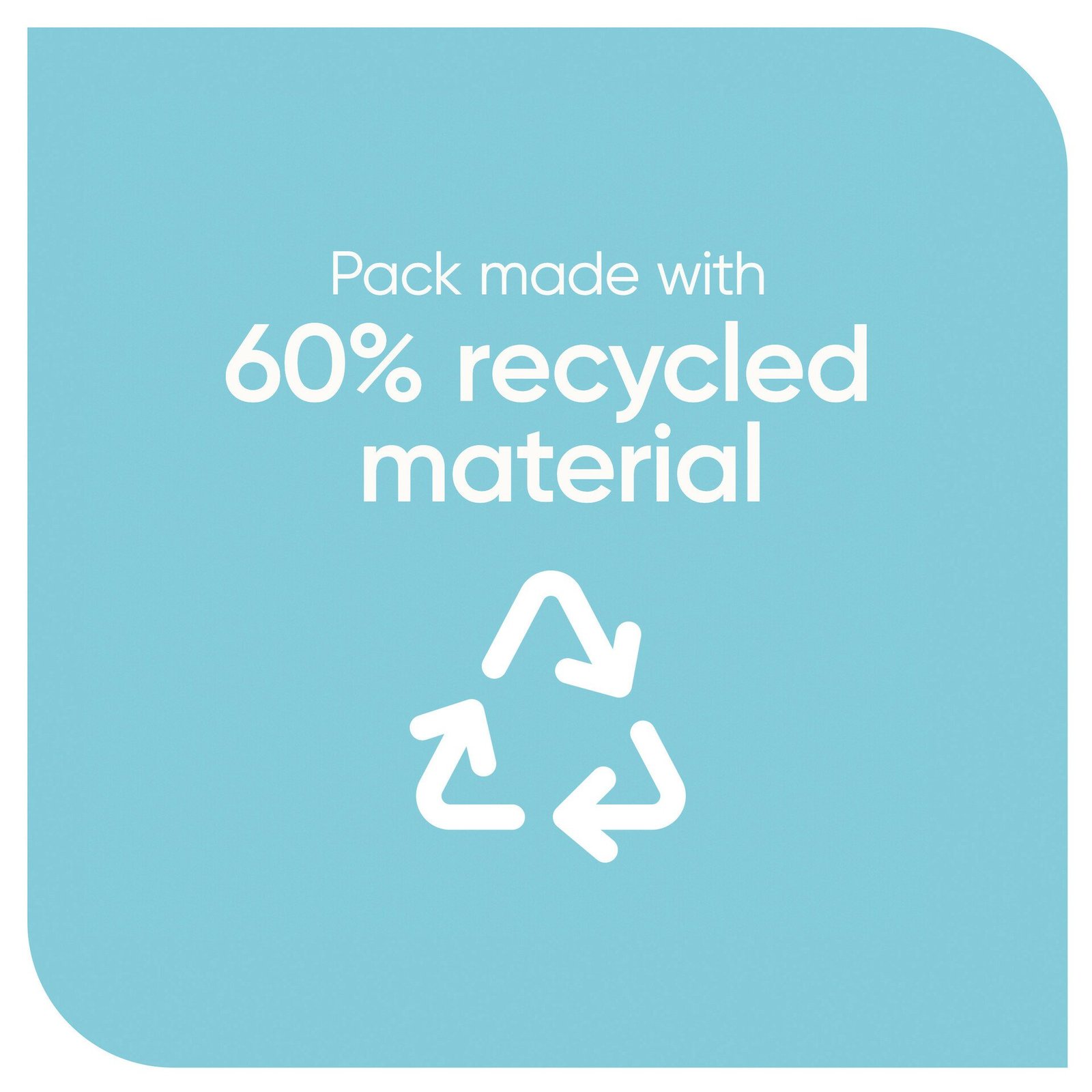 Gillette Venus 3 Colors Engångsrakhyvlar 4 st