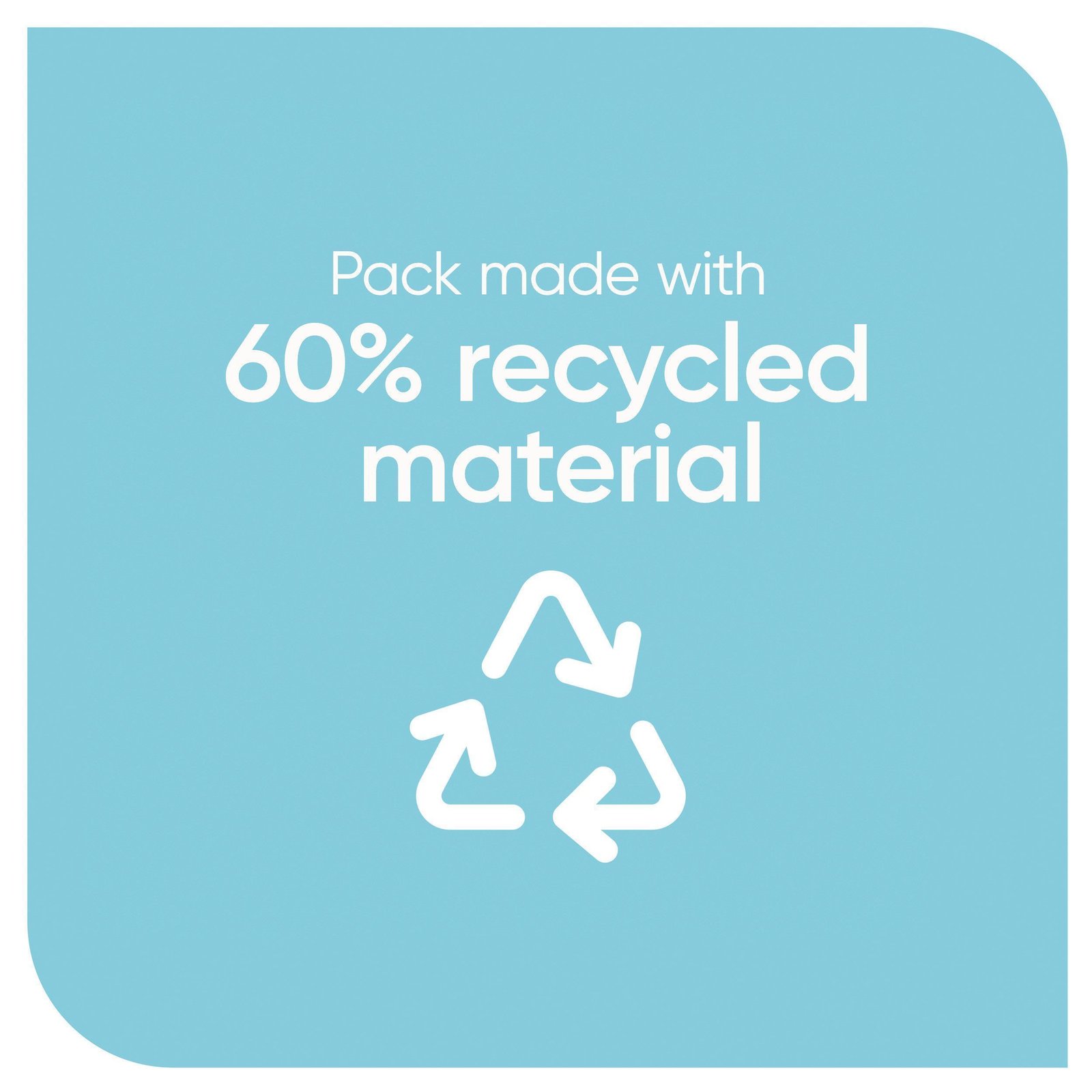 Gillette Venus Sensitive Engångsrakhyvlar 3 st