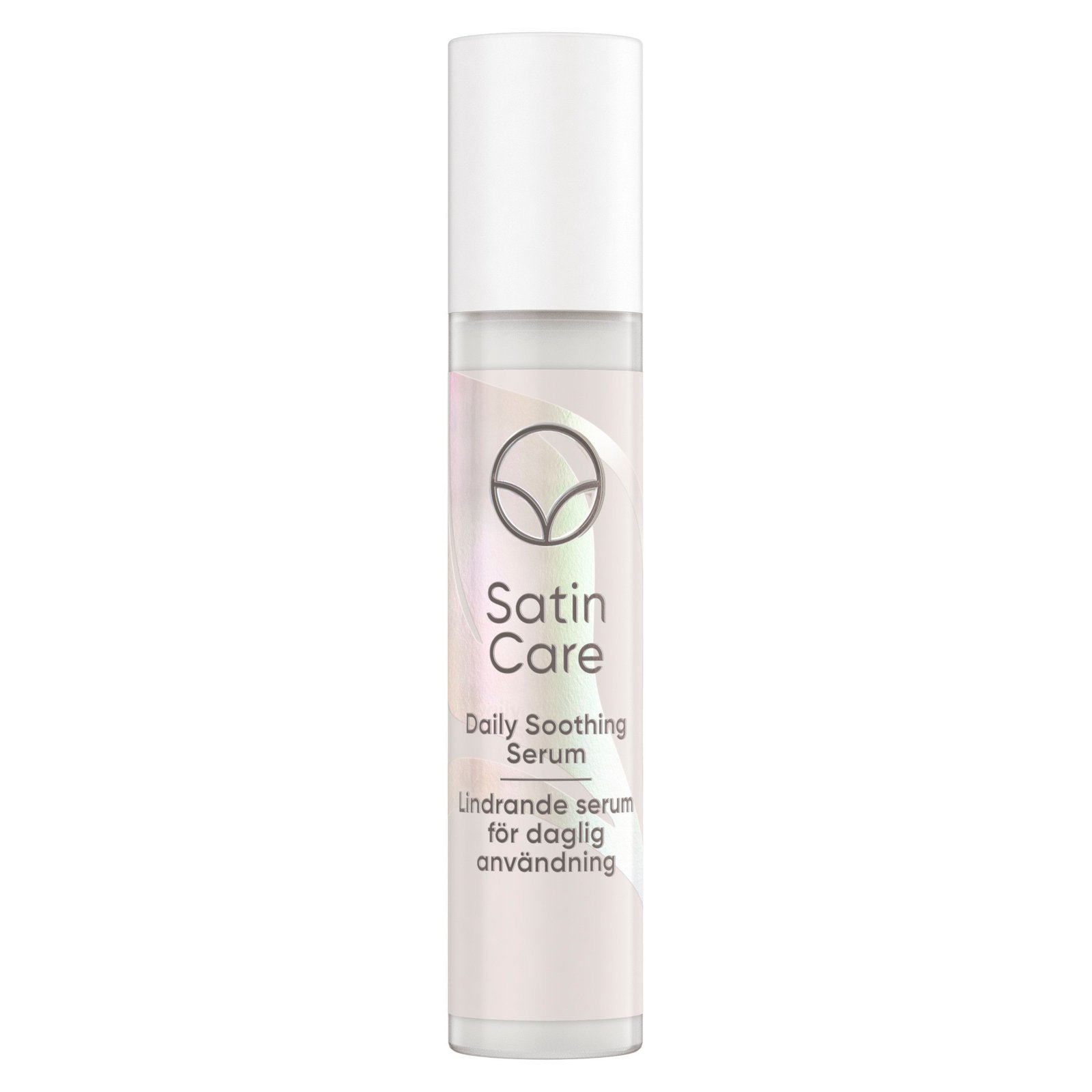 Gillette Venus Satin Care Smoothing Serum för intimområdet 50ml