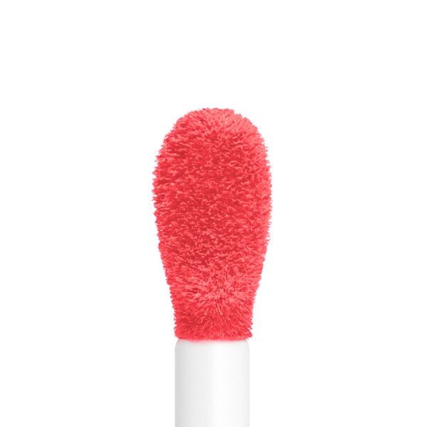 NYX Professional Makeup Fat Cheeks Rouge 5 Peach Plunge 8 ml