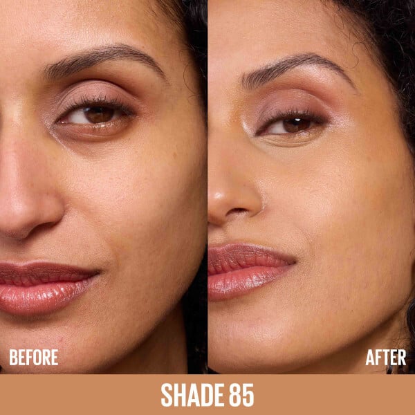 Maybelline New York Lifter Full Coverage Serum Concealer 85 10 ml