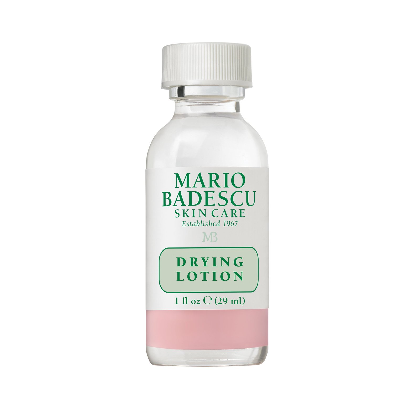 MARIO BADESCU Drying Lotion 29 ml