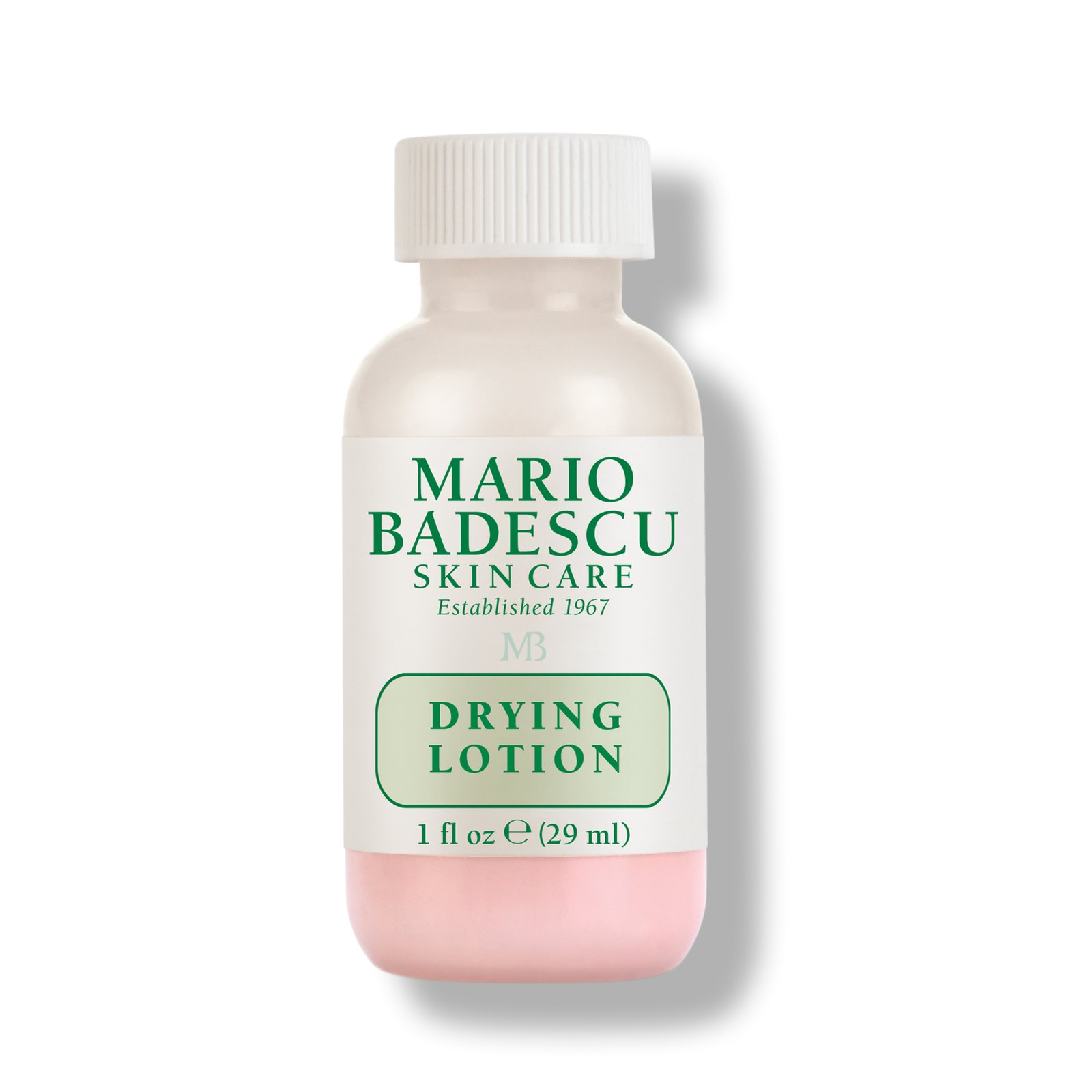 Mario Badescu Drying Lotion Plastic 29 ml
