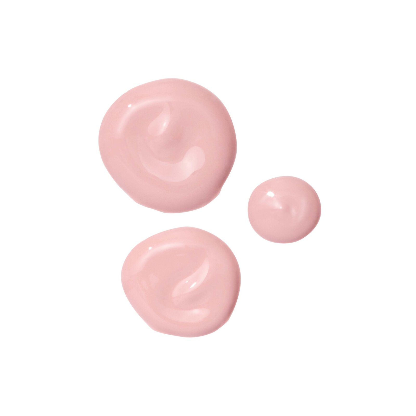 Mario Badescu Drying Lotion Plastic 29 ml