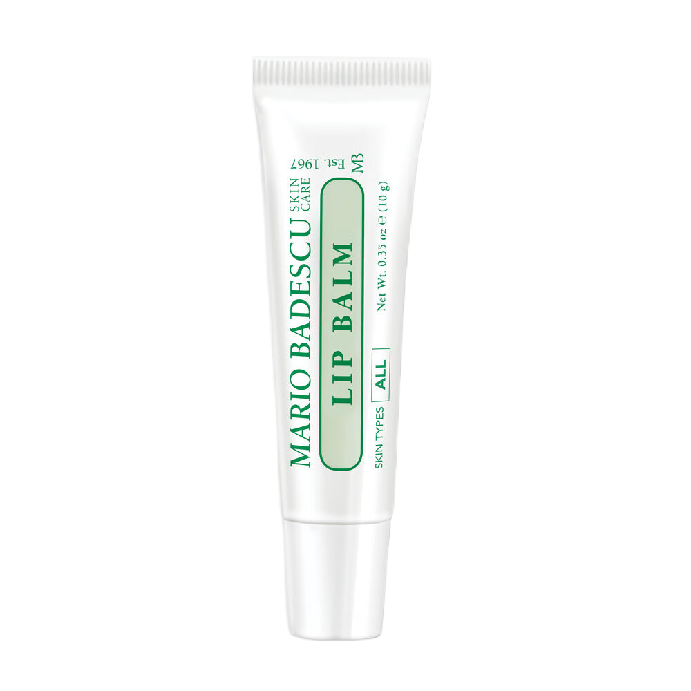 Mario Badescu Lip Balm 10 g