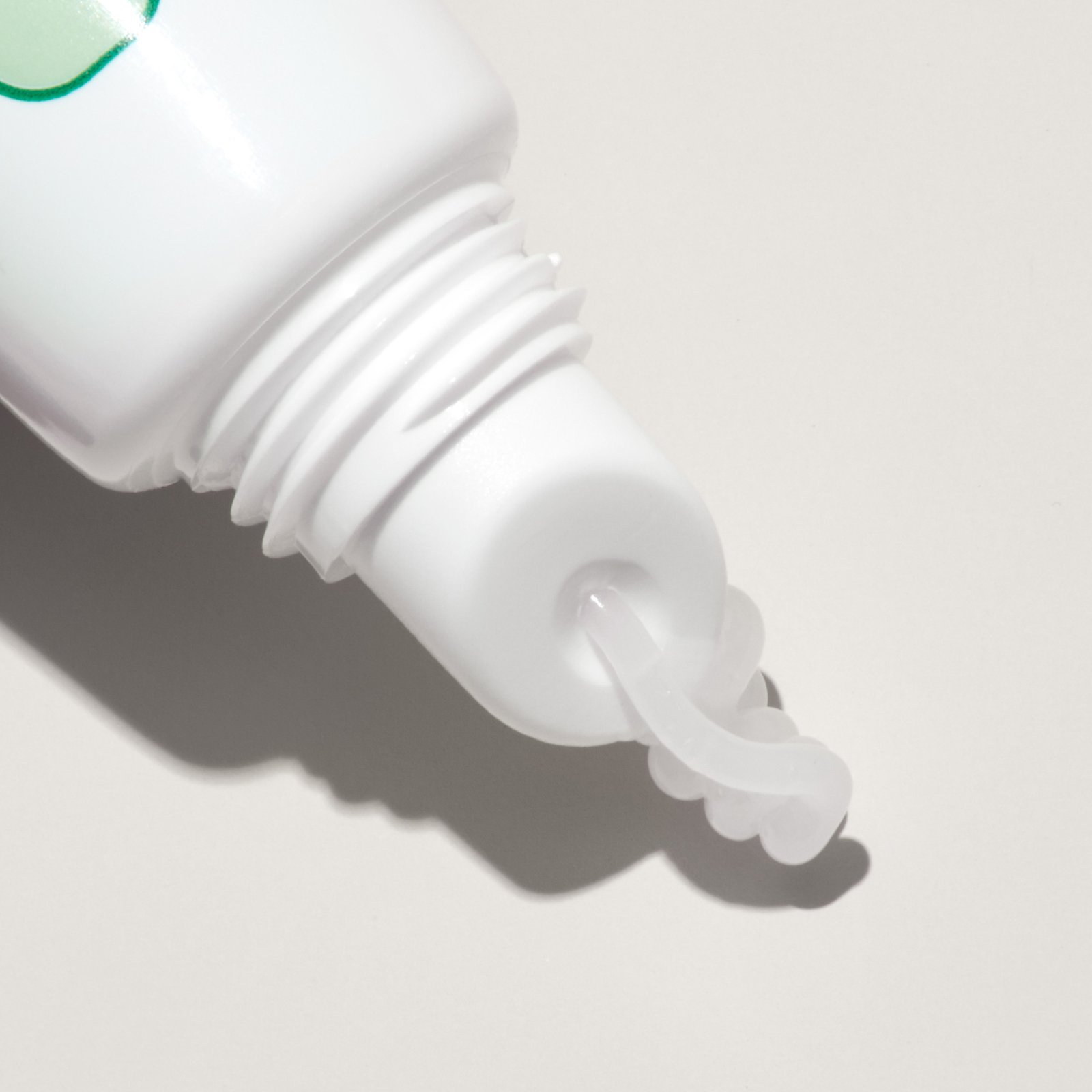 Mario Badescu Lip Balm 10 g